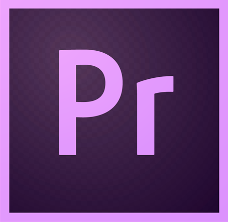 Adobe Premiere Pro CC Educational Subscription Device 1 Year Adobe Premiere Pro CC Educational Subscription Device 1 Year